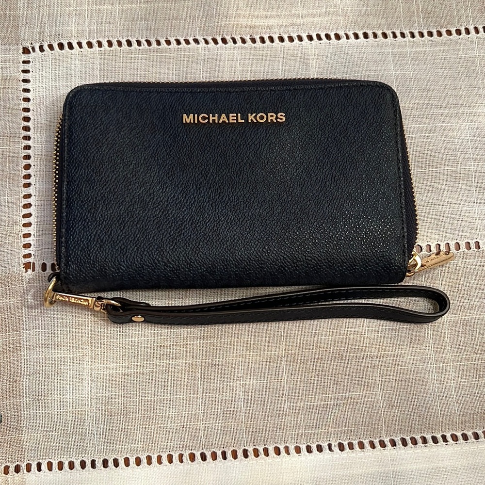 Michael Kors Wristet